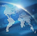 Webhosting