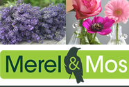 Merel & Mos